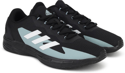 adidas cm4885