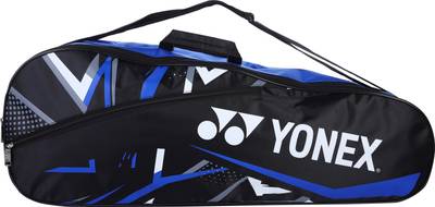 YONEX SUNR 2215