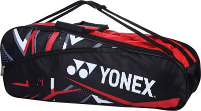 YONEX SUNR 2215