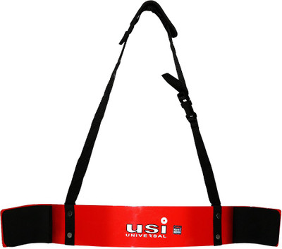 usi Arm Blaster, Arm Blaster Elbow Support, ARMB Gym Arm Blaster Elbow Support