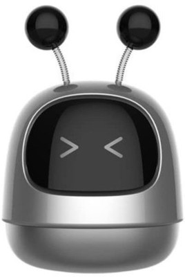 Cloudsale Cologne Fragrance Diffuser Lanxuan Big Grey(1 Units)