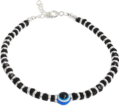 Neo Smarrt Alloy Charm Bracelet