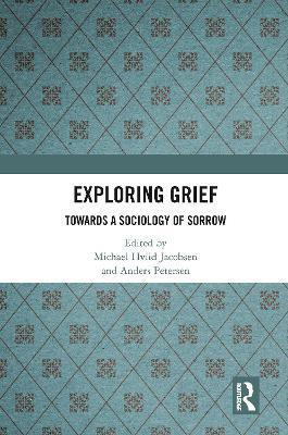 Exploring Grief(English, Paperback, unknown)