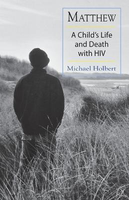 Matthew(English, Paperback, Holbert Michael)