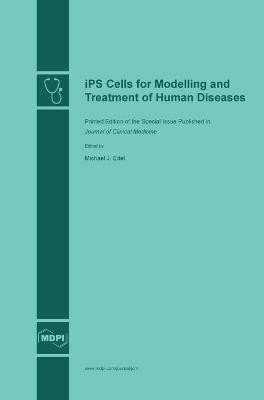 iPS Cells for Modelling and Treatment of Human Diseases(English, Hardcover, unknown)