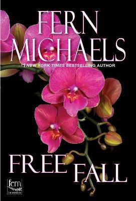 Free Fall(English, Paperback, Michaels Fern)