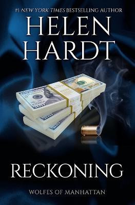Reckoning(English, Paperback, Hardt Helen)