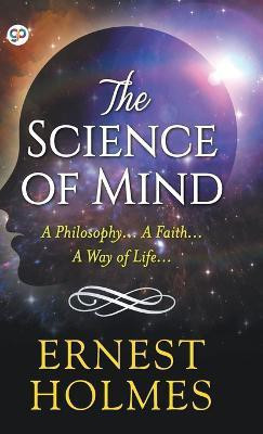 The Science of Mind(English, Hardcover, Holmes Ernest)