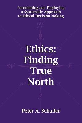 Ethics(English, Paperback, Schuller Peter A.)