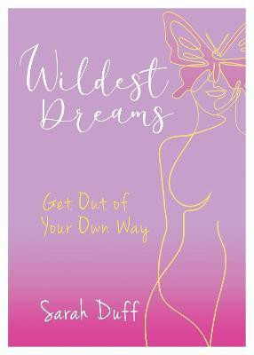 Wildest Dreams(English, Paperback, Duff Sarah)