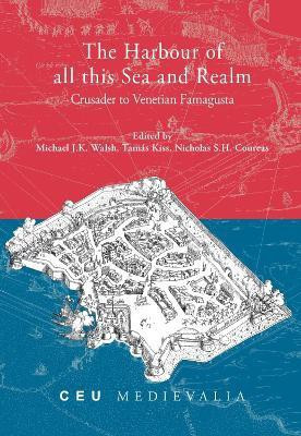 The Harbour of all this Sea and Realm(English, Electronic book text, unknown)