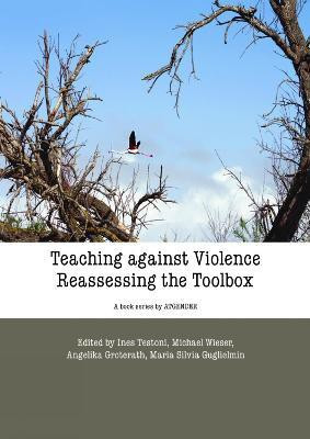 Teaching Against Violence(English, Electronic book text, unknown)