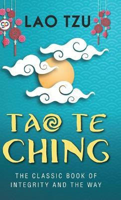 Tao Te Ching(English, Hardcover, Tzu Lao)