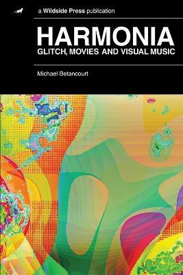 Harmonia(English, Paperback, Betancourt Michael)