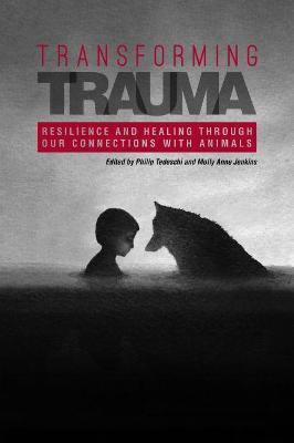 Transforming Trauma(English, Paperback, Tedeschi Philip)