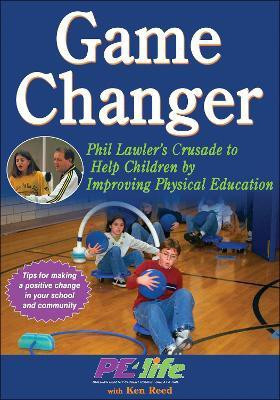 Game Changer(English, Paperback, PE4Life Ken)