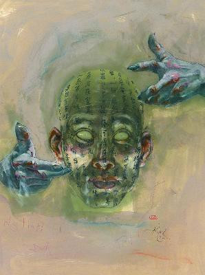 The Kwaidan Collection(English, Hardcover, Hearn Lafcadio)