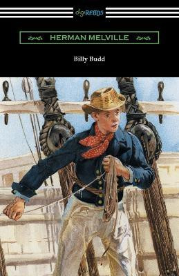 Billy Budd(English, Paperback, Melville Herman)