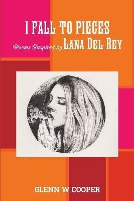 I Fall To Pieces(English, Paperback, Cooper Glenn)