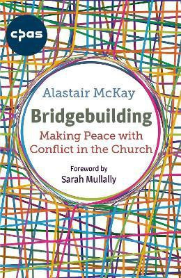 Bridgebuilding(English, Paperback, McKay Alastair)