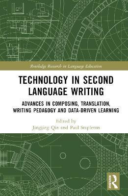 Technology in Second Language Writing(English, Hardcover, unknown)