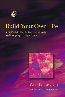 Build Your Own Life(English, Electronic book text, Lawson Wendy)