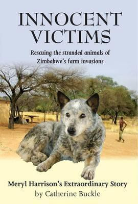 Innocent Victims(English, Paperback, Buckle Catherine)