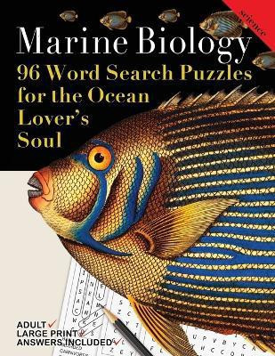 Marine Biology(English, Paperback, Kelsey Nola Lee)
