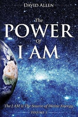 The Power of I AM - Volume 3(English, Paperback, unknown)