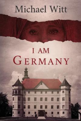 I Am Germany(English, Paperback, Witt Michael)
