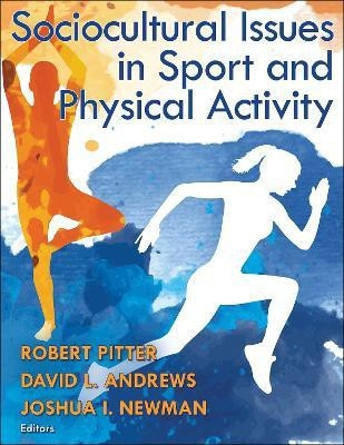 Sociocultural Issues in Sport and Physical Activity(English, Paperback, unknown)