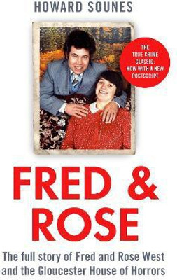 Fred & Rose(English, Electronic book text, Sounes Howard)