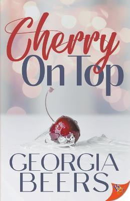 Cherry on Top(English, Paperback, Beers Georgia)