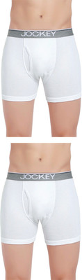 JOCKEY Men Brief