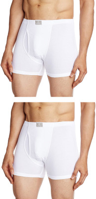 JOCKEY Men Brief