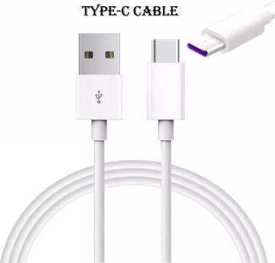 POZUB High Speed Type-C Mobile Charging Cable Data Sync Cable Fast Charging Cable Charging Pad