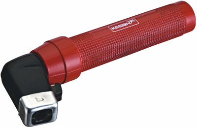 KEEAN One-Handed Clamp(4 cm)