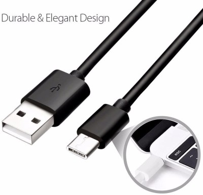 POZUB Fast Charging Data Cable Type-C Magic Charging Cable HighSpeed Type-C Smartphone Charging Pad