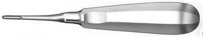 Polodent Root Elevator Coupland Standard Dental Elevator