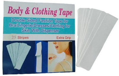 Smark Disposable Ear Lobe Support(Pack of 1)
