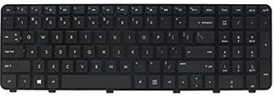 TechSonic DV6T-6100 DV6T-6200 DV6-6108US DV6-6114US DV6-6B26US DV6-6C10US Laptop Keyboard Replacement Key