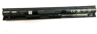 WISTAR 800009-121 Battery for Hp Pavilion 14-AB001TU 14-AB001TX 14-AB002TX 14-AB003TU 4 Cell Laptop Battery