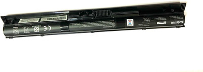 WISTAR KI04 Laptop Battery for Pavilion 17-G000NF 17-G000NK 17-G000NV 17-G000UR 4 Cell Laptop Battery