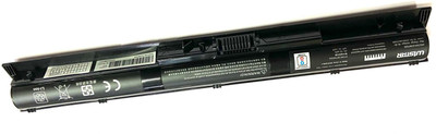WISTAR KI04 Laptop Battery for Pavilion 15-AB005NF 15-AB005NK 15-AB005TX 15-AB005UR 4 Cell Laptop Battery