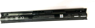 WISTAR TPN-Q161 Laptop Battery for Pavilion 15-AB002NQ 15-AB002NS 15-AB002TU 15-AB002TX 4 Cell Laptop Battery