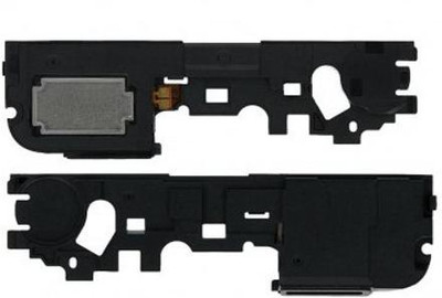 kaku NOKIA 7.1 (RINGER Loud Speaker