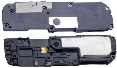 kaku M1908C3JG REDMI NOTE 8 RINGER Loud Speaker