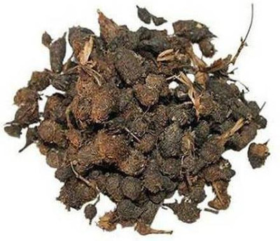 Dirghaanshi Nagarmotha,Cyperus Rotundus Rhizome,Java Grass,Tunga Gaddalu,Nut Sedge Root 200G Seed(200 g)