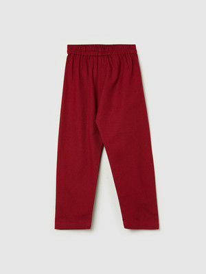 MAX Baby Boys Pyjama