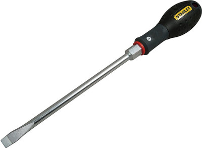 STANLEY FMHT0-62619 Precision Screwdriver(Pack of 1)